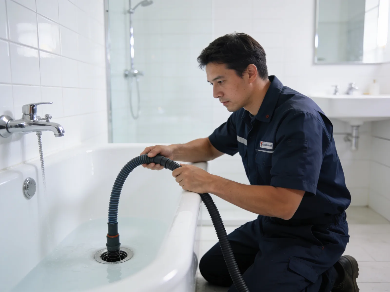 Emergency Plumber Baltic, CT FAQs